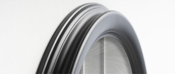 Зеркало SP230 3