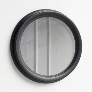 Зеркало SP230 2