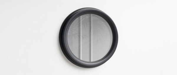 Зеркало SP230 2