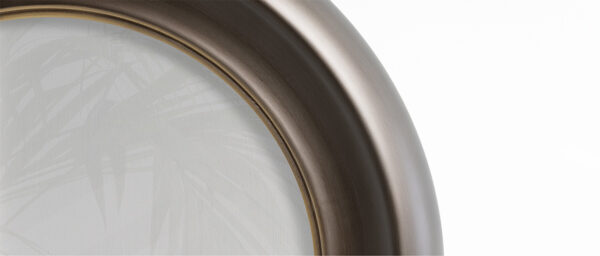 Зеркало SP240 3