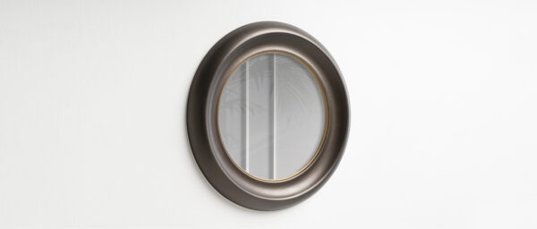 Зеркало SP240 2