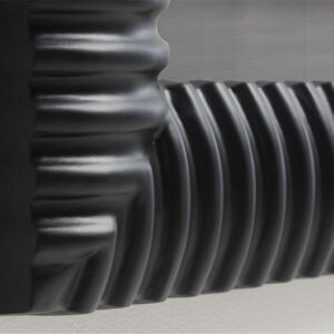 Зеркало SP250 2