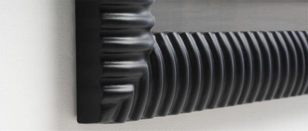 Зеркало SP250 2