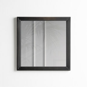 Зеркало SP270 2