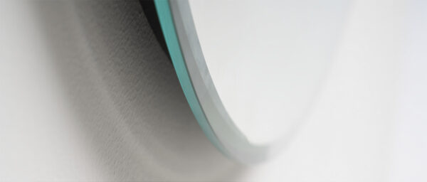 Зеркало SP280 2