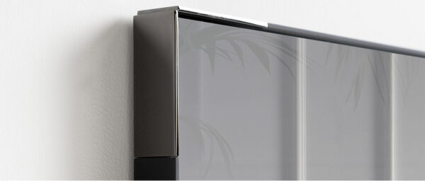 Зеркало SP300 3