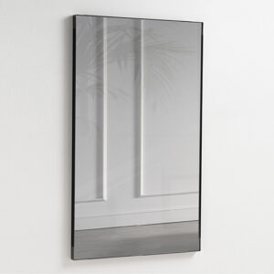 Зеркало SP300 2