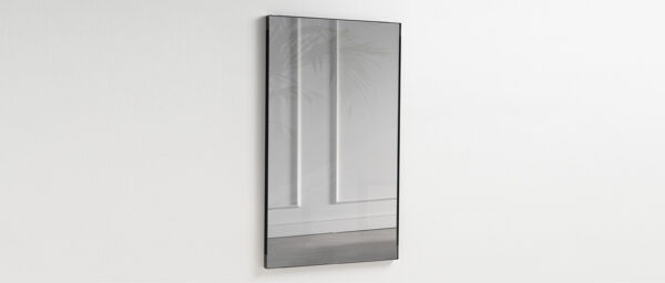 Зеркало SP300 2