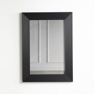 Зеркало SP50 2