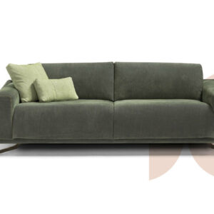 Диван-кровать SPACE Fancy 07 4