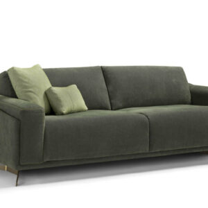 Диван-кровать SPACE  232cm KLEE 5526 6