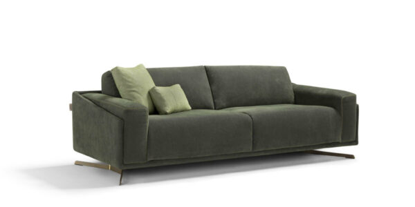 Диван-кровать SPACE  232cm KLEE 5526 6