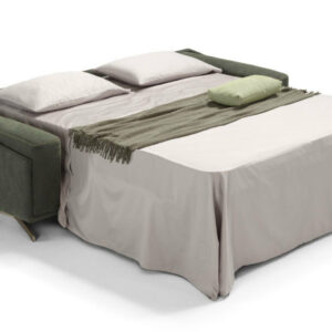 Диван-кровать SPACE  232cm KLEE 5526 5