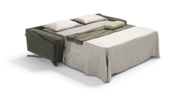 Диван-кровать SPACE  232cm KLEE 5526 5