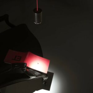 Торшер SPAZIO 3