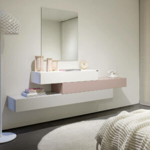 Зеркало 36E8 7