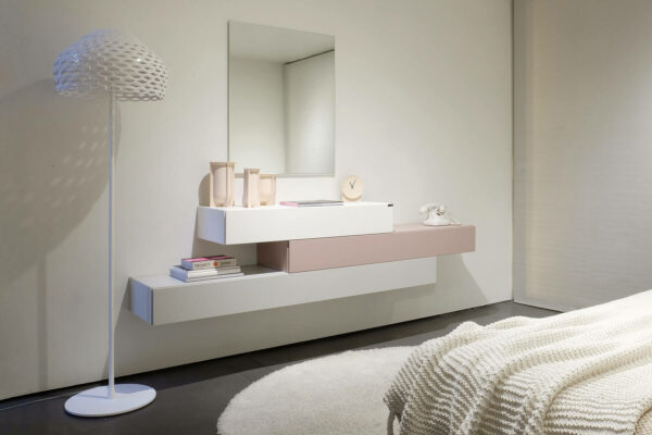 Зеркало 36E8 7