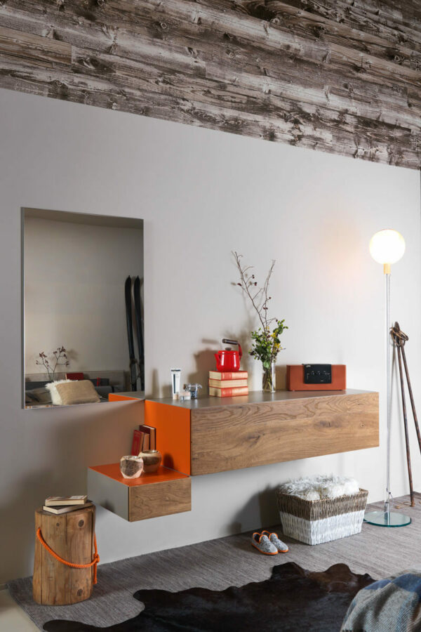 Зеркало 36E8 9