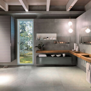 Зеркало 36E8 10