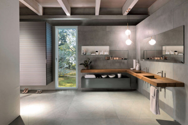 Зеркало 36E8 10