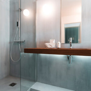 Зеркало 36E8 11