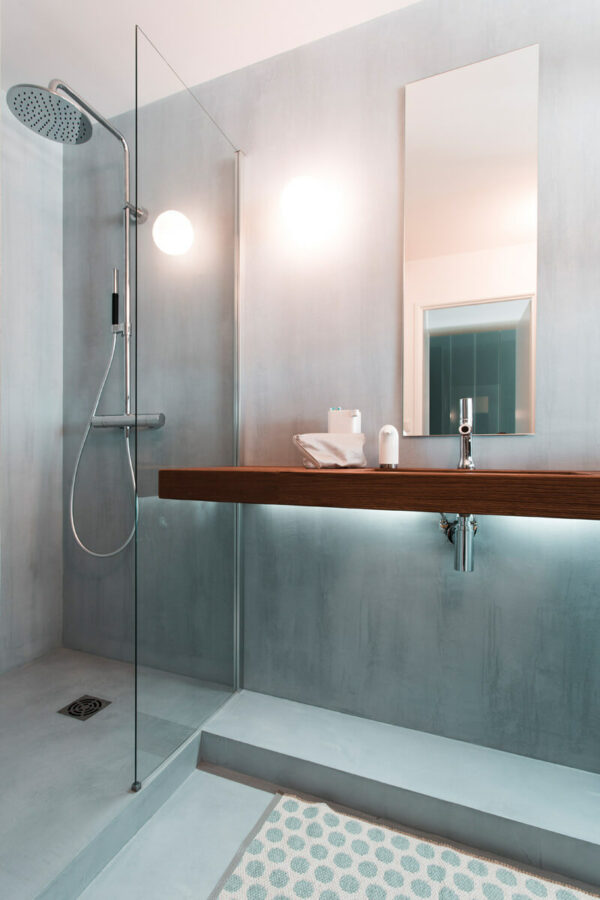 Зеркало 36E8 11