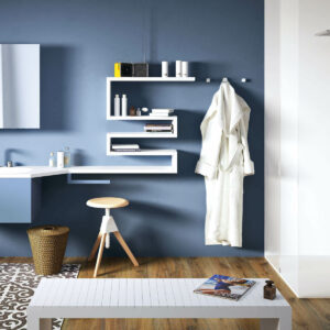 Зеркало 36E8 4