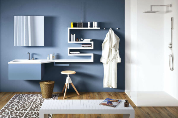 Зеркало 36E8 4