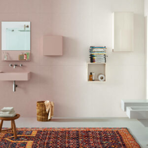 Зеркало 36E8 12