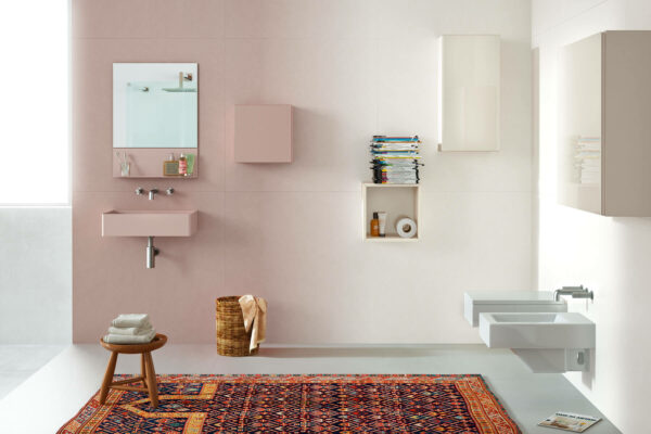 Зеркало 36E8 12