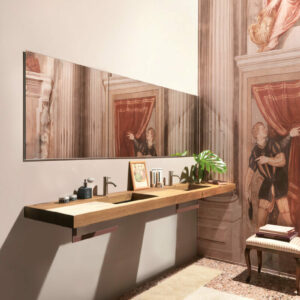 Зеркало 36E8 13