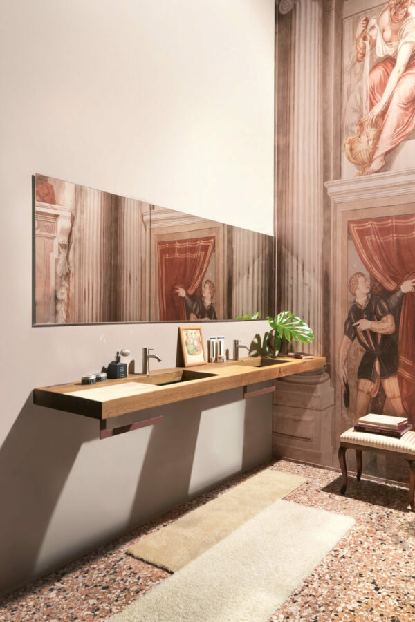 Зеркало 36E8 13