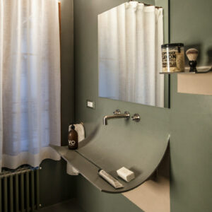 Зеркало 36E8 14