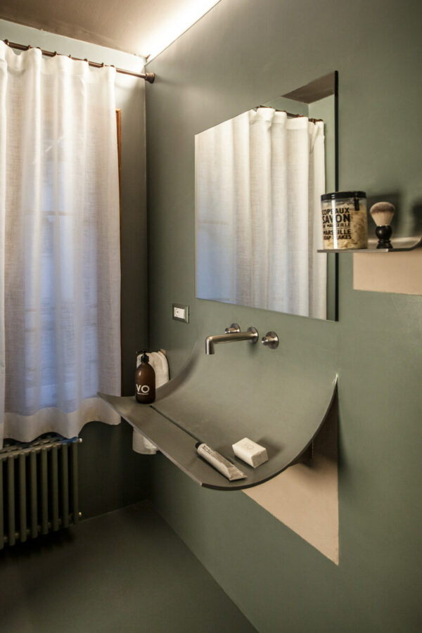 Зеркало 36E8 14