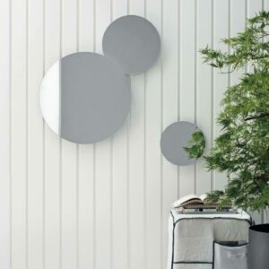 Зеркало BOLLE 2