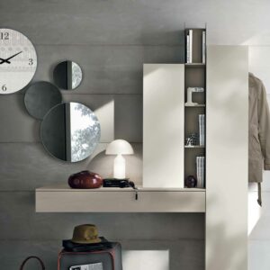 Зеркало BOLLE 3