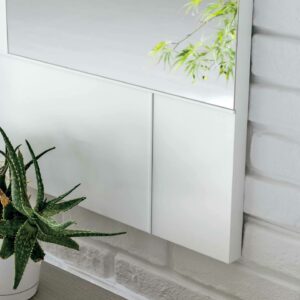 Зеркало HASHTAG 3