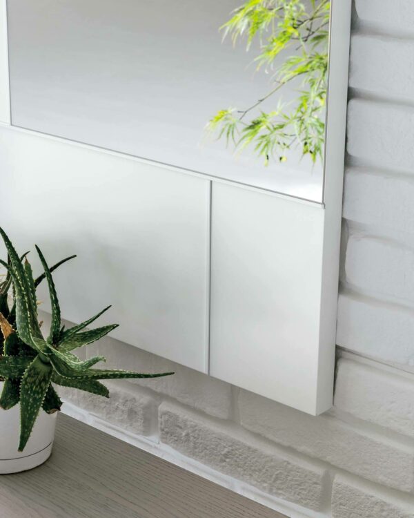 Зеркало HASHTAG 3