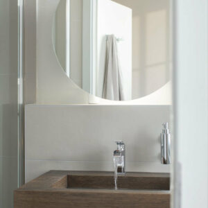 Зеркало PUNTO 2