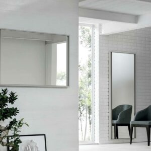 Зеркало VIP 1