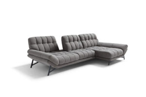 Итальянский Диван SPIGA от franco ferri 228см 11
