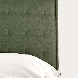 Кровать Spillo 2