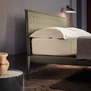 Кровать Spillo 3