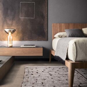 Кровать Spillo 4