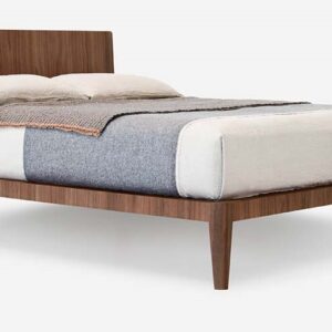 Кровать Spillo 1