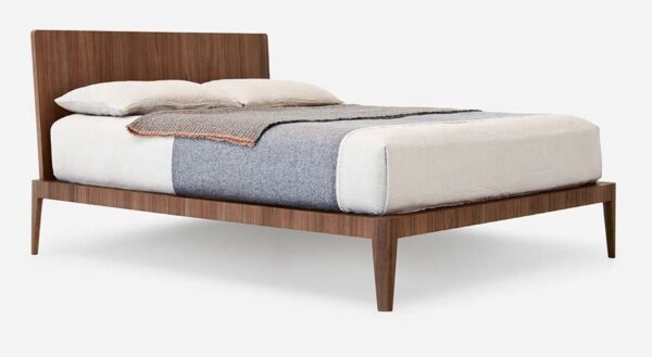 Кровать Spillo 1