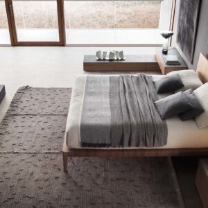 Кровать Spillo 6