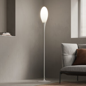 Торшер SPILLO 1