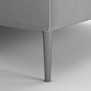 Модульный диван SILVER 12