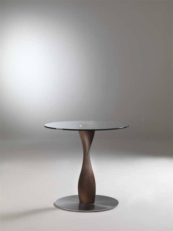 Обеденный стол Spin 5